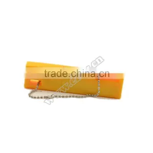 Most Popular Portable Fire Starter for Outdoor Sports thumbnail-6