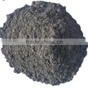 200 Mesh Low Sulfur Amorphous Graphite Powder thumbnail-2