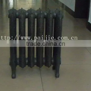 Antique Cast Iron Radiators thumbnail-1