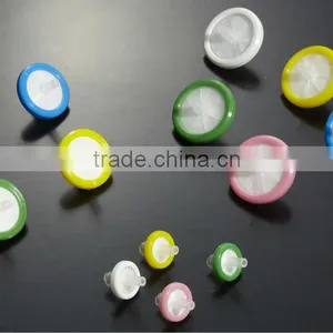 Syringe Driven Filters thumbnail-1