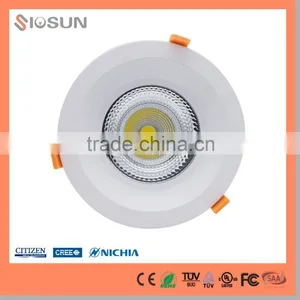 2016 Hot Products 85-265V 16W LED AC COB Light Source thumbnail-3