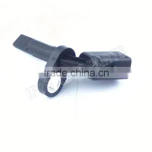 IFOB Auto Parts And Accessories Right Sensor ABS 4E0927804D 4.2 V8FSI(4F2) thumbnail-2