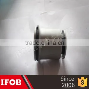 IFOB STOCK Suspension Bushing 48654-60030 for Toyota Prado thumbnail-1
