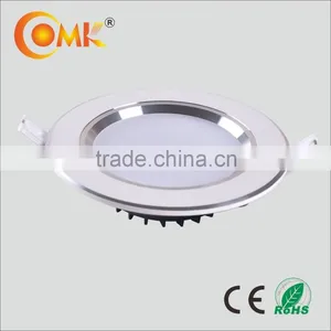 3W/5W Led Smd Downlight OMK-TDS-013T thumbnail-1
