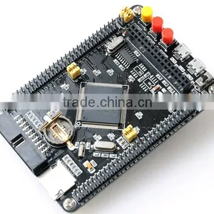 STM32F407ZET6/ZGT6 Development Board Cortex-M4 thumbnail-1