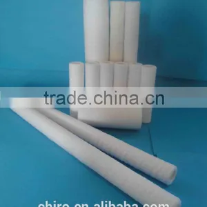 5 Micron pp Yarn Filter Cartridge (factory)10 20 30 40inch thumbnail-1