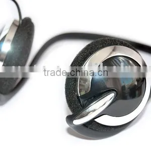 Headphone , ,pc Phoneset, Adjustable Headset thumbnail-1