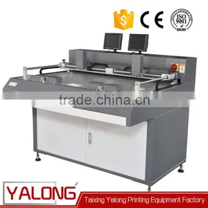 Ctp Plate Punch Heidelberg in Offset Printers thumbnail-5