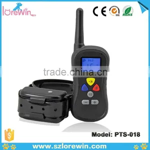 The Best Dog Training Collar for 2Dogs thumbnail-1