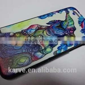 Sexy Cellphone Case thumbnail-5