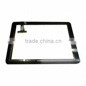 Top Quality Fast Shipping OEM ODM Touch Panel thumbnail-1