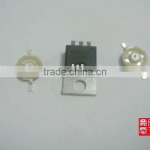 Switch Parts thumbnail-1
