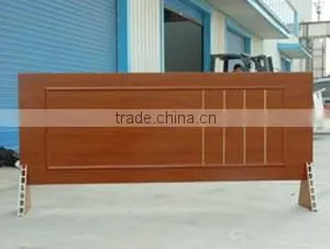 Plastic Door thumbnail-1