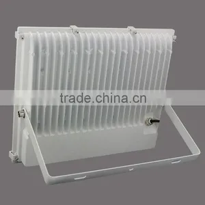 High Quality 150w Led Floodlight SMD IP65 thumbnail-2