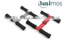 Supported Door Sit-up Door Excerciser Door Gym thumbnail-1