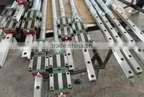 Tbi Linear Guide thumbnail-1