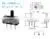 SS-12D00 Slide Switch thumbnail-1