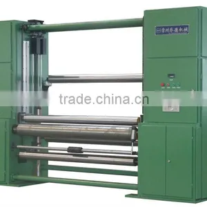 2015 PP Spunbond Non-woven Fabric Cutting Machine Suppliers thumbnail-1