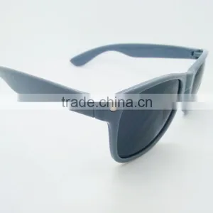 Design Sunglasses Logo Sunglasses 2016 thumbnail-3