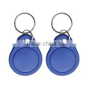 Mango ABS RFID Keyfob thumbnail-4