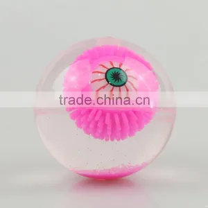 2016 Eco-friendly Best Quality and Cheap Price for Wholesale Water Balls thumbnail-1