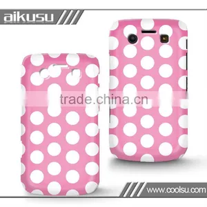 Protective Case for Galaxy Note Factory With Pc,tpu,abs Material thumbnail-1