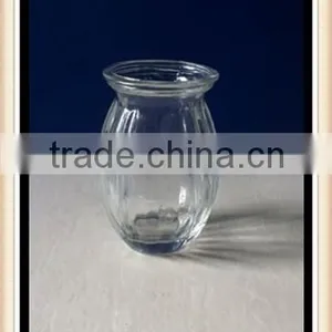 4ounce Glass Pepper Sauce With Plastic Caps thumbnail-2