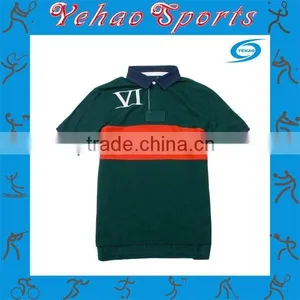 Make Your Own Rugby Jersey With Custom Pattern and Logos thumbnail-1