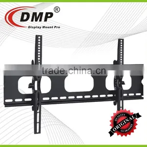 PLB117-84 UP and Down TV Mount for 80 Inch TVs thumbnail-1