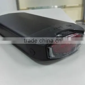 48V500W E-bike Conversion Kit With 48V10.4AH Lithium Battery (Light No.1) thumbnail-6