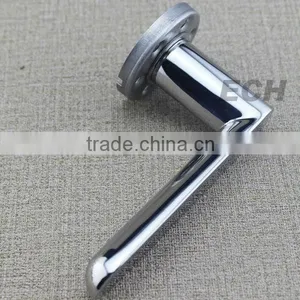 High Quality Stainless Steel Exterior Pull Door Handles thumbnail-1