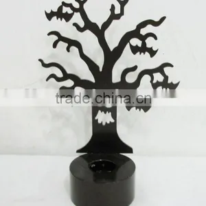 Tealight Holder thumbnail-1
