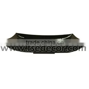 Shangxi Black Granite Sink thumbnail-1