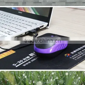 Real Original Delicate Mouse Gamer Made in China thumbnail-2