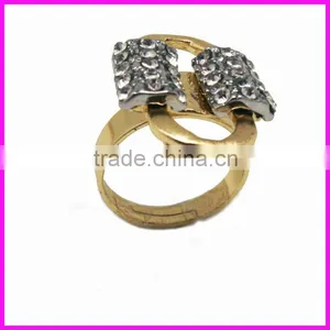 Wholesale China JewelryFH-R002A thumbnail-1