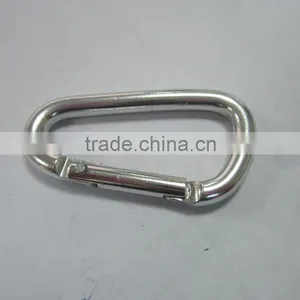 Wholesale Stainless Hook Aluminium Hook From China Factory thumbnail-1