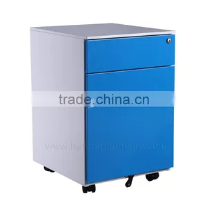 Affordable Office Furniture thumbnail-2