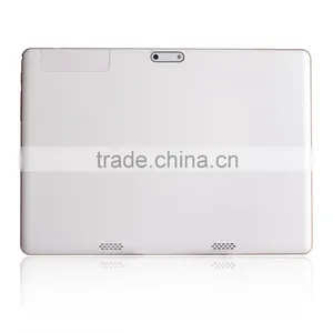 Cheapest 9.7 Inch 3g Phone Calling Tablet pc Android 4.4 thumbnail-3
