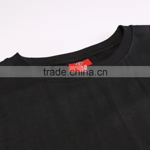 Bulk Cheap Promotional Tshirt, Printing Wholesale Election T Shirt From GuangZhou Manufacturing thumbnail-6