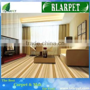 Popular Hot Selling Wilton Mosque Carpet thumbnail-2