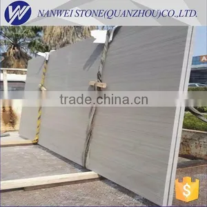 Great Marble Polished Stone Chongqing Wood Grain Chongqing Stone and Sandstone Malmstone thumbnail-1