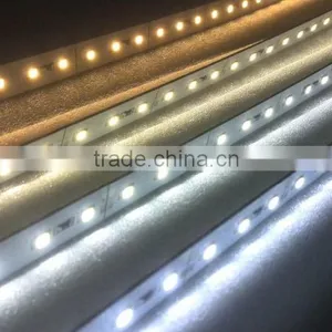 60leds/m LED Bar Light Smd2835,led Bar Light 2835 thumbnail-1