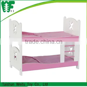 Buy Wholesale From China Doll Double Bed thumbnail-1