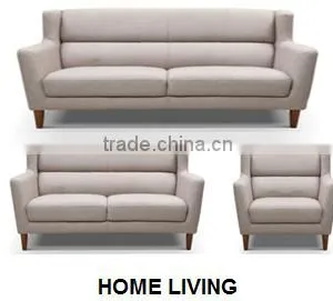 2016 New Style High Quality Sofa Furniture thumbnail-1