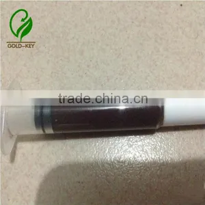 Hemorrhoids Gel thumbnail-4