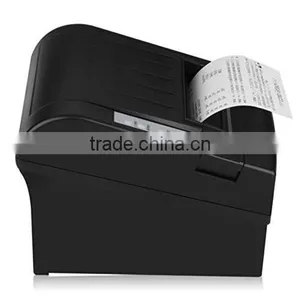 Good Price 8220 Adroid Pos Printer thumbnail-5