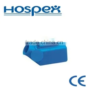 HH350 Hospital Male Urine thumbnail-1