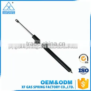 Hot Sales Passenger Seat Steel Lockable Gas Springs for Recliner Chairs thumbnail-1