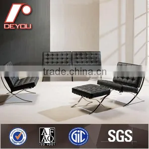 Interior Furniture, Living Room Furniture, Furniture Design SF-505 thumbnail-6