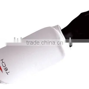 Forearm & Hand Protector for Martial Arts Training thumbnail-1